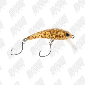 Mukai Gran Tremo 40 MR