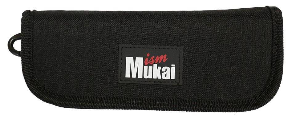 Mukai Spoon Wallet