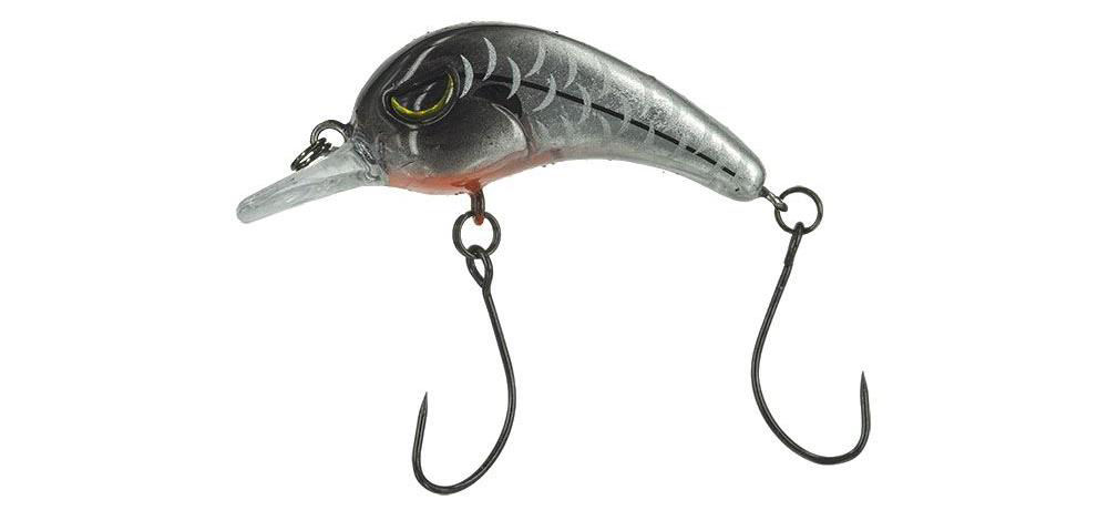 Molix Area Crank 30