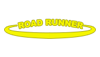 Immagine per il produttore Road Runner