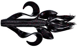 Gary Yamamoto Kreature