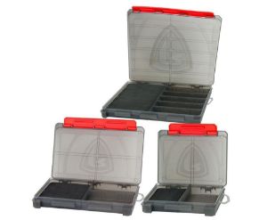 Fox Rage Compact Storage Box