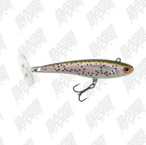 Fiiish Leurres Power Tail