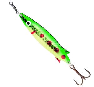 Abu Garcia Toby