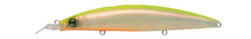 Megabass Zonk 120
