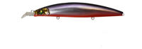 Megabass Zonk 120