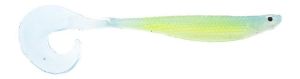 Lucky Craft Opti Grub