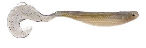 Lucky Craft Opti Grub