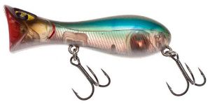 Elitelure Manyu Popper