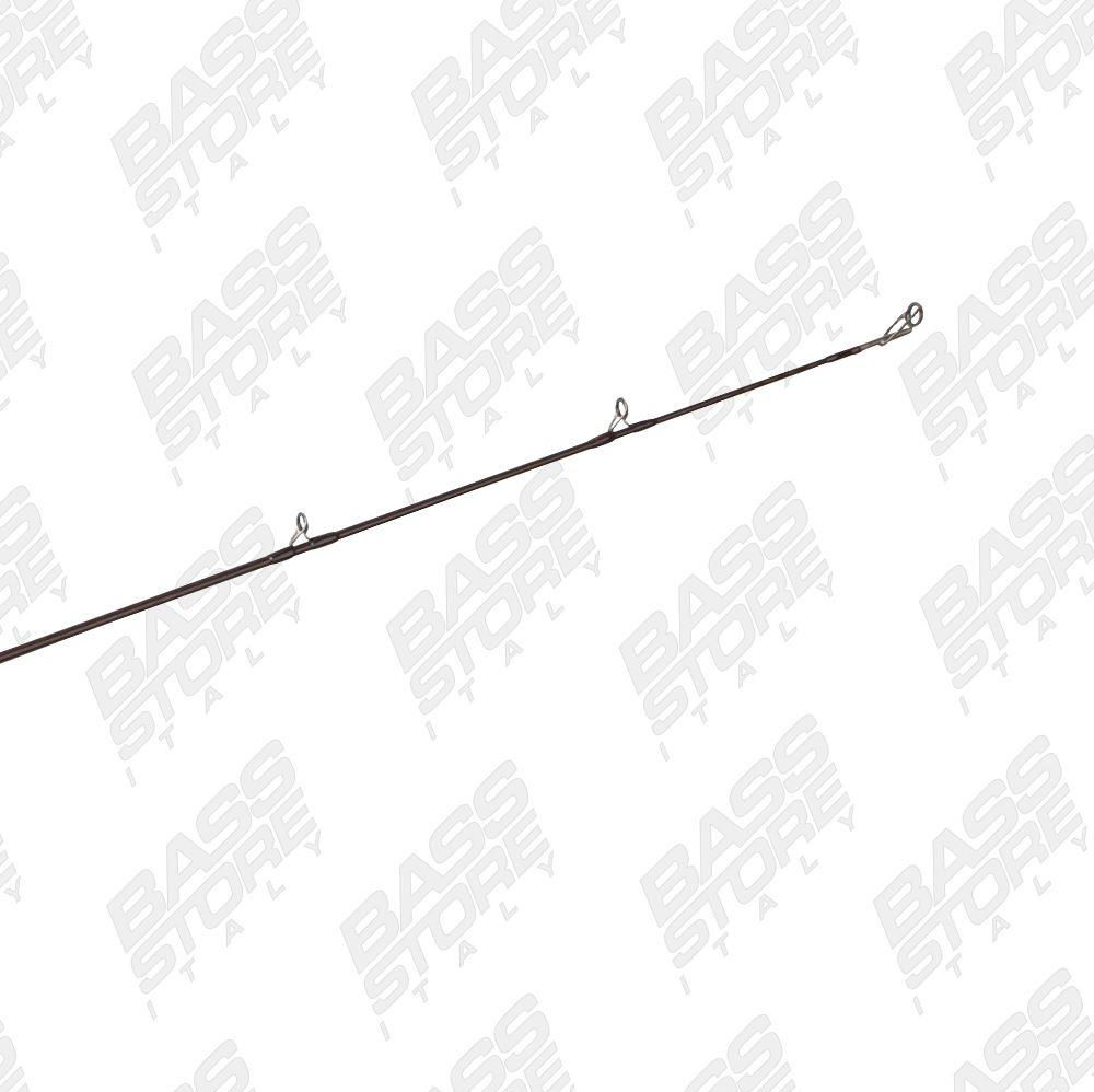 Savage Gear Custom Predator Trigger casting rods 2 pcs