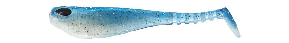 Molix SS Shad