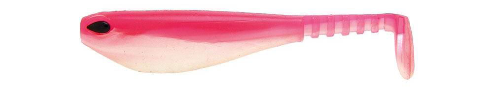 Molix SS Shad