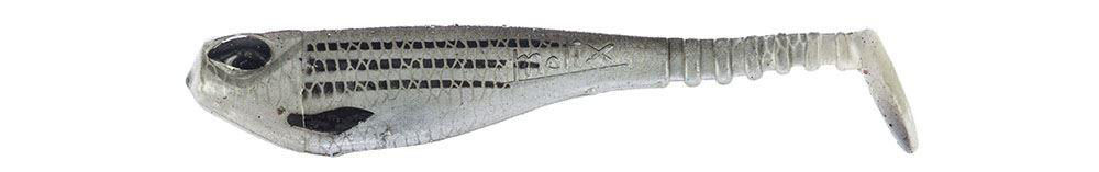 Molix SS Shad