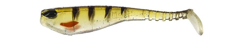 Molix SS Shad