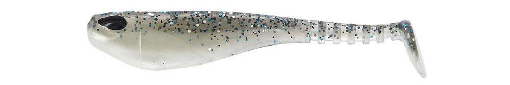 Molix SS Shad
