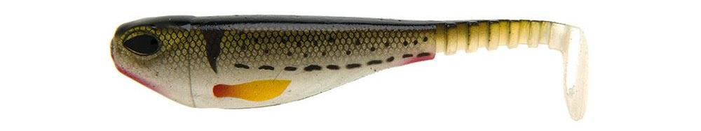 Molix SS Shad