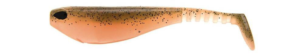 Molix SS Shad