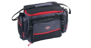 Mikado M-Bag Boat