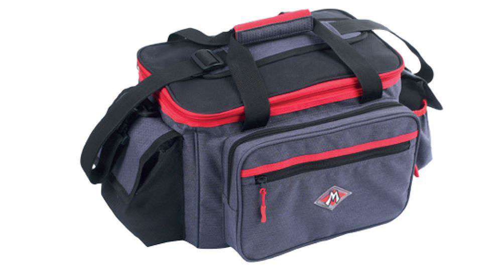 Mikado M-Bag Classic