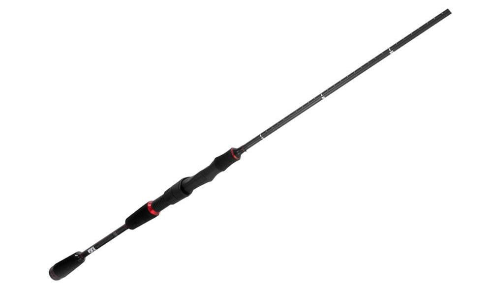 Mikado #Blocks Bait Dealer Spinning