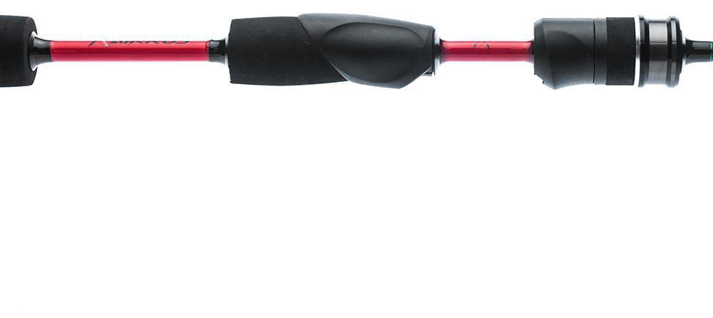 Airrus Aria Area Precision Fuji Slim Sic rods 2 pcs