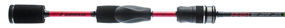 Airrus Aria Area Precision Fuji Slim Sic rods 2 pcs