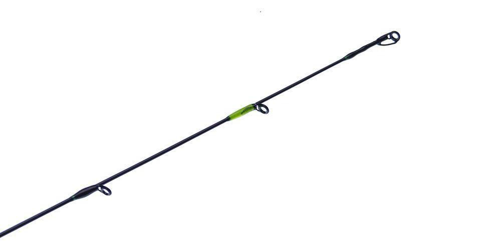 Airrus Aria Area Precision Fuji Slim Sic rods 2 pcs