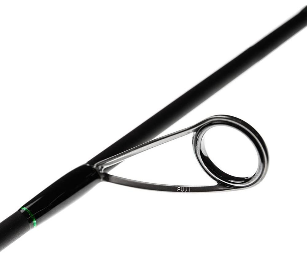 Airrus Aria Area Precision Fuji Slim Sic rods 2 pcs