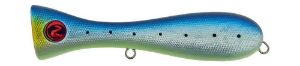 River2Sea Dumbbell Popper 