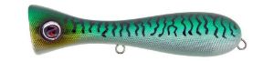 River2Sea Dumbbell Popper 