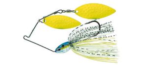 Molix Lover Titanium Spinnerbait
