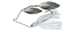 Molix Lover Titanium Spinnerbait