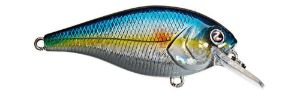 River2Sea Biggie Crankbait