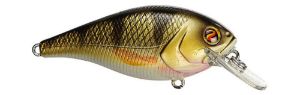 River2Sea Biggie Crankbait