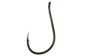 Legio Aurea Parazonium Finesse Hook