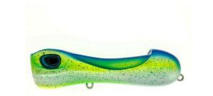 Molix S Popper 110