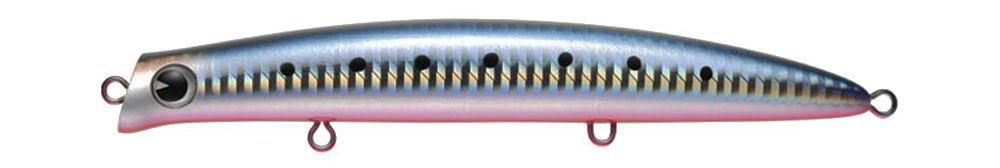Ima Komomo SF-145 Counter