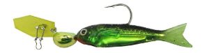 Z-Man Mini Chatterbait