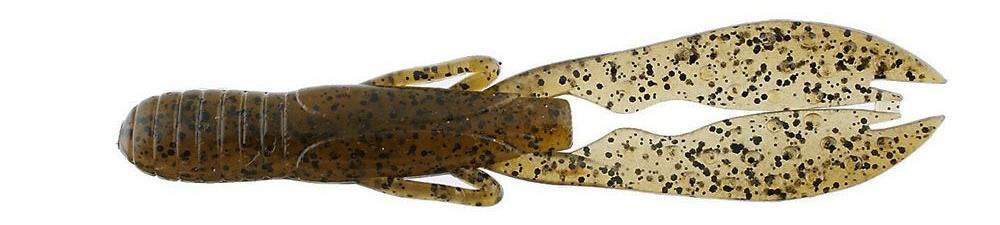 Jackall Bros Sasuteki Craw