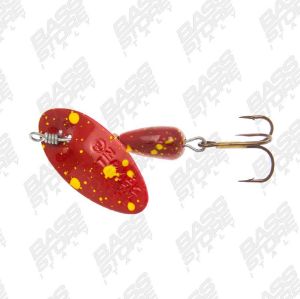 Panther Martin Colorazioni Speciali