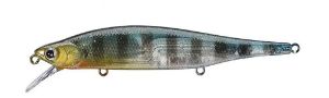 Lucky Craft Lightning Pointer 110XR
