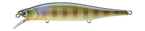 Lucky Craft Lightning Pointer 110XR