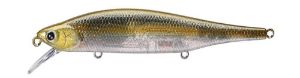 Lucky Craft Lightning Pointer 110XR