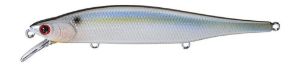 Lucky Craft Lightning Pointer 110XR