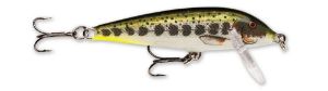Rapala Countdown