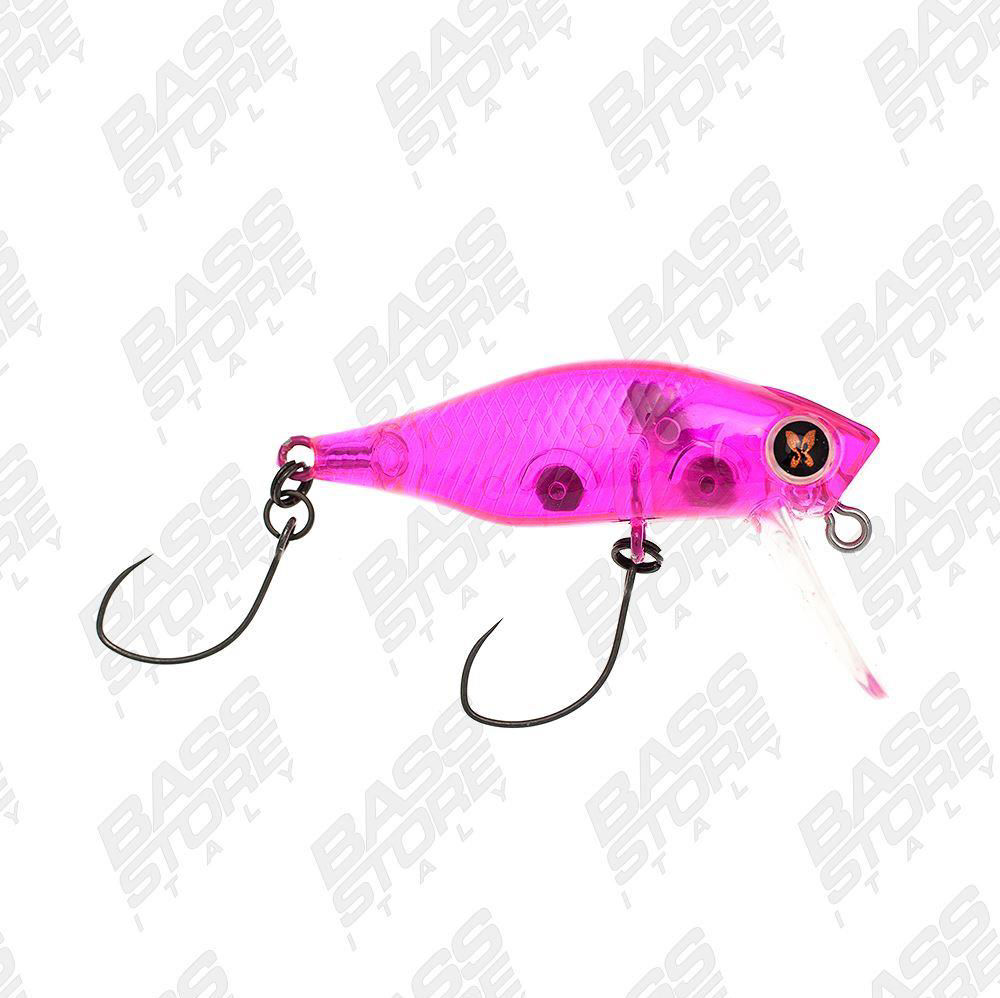 Daiwa Presso Wabble 