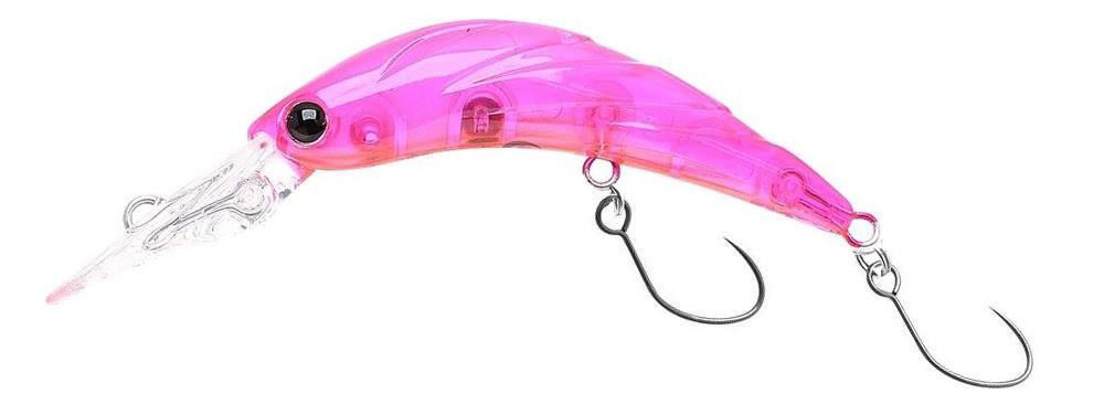 Lucky Craft Air Blow Slim
