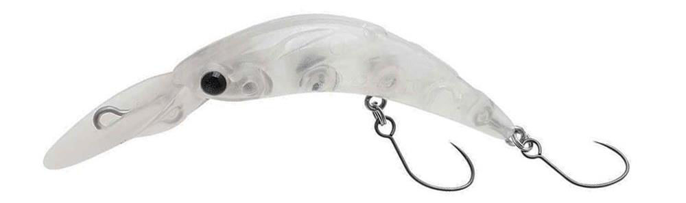 Lucky Craft Air Blow Slim
