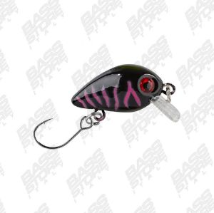 Balzer Mini Crank Trout Attack
