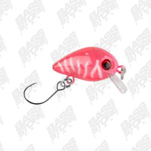 Balzer Mini Crank Trout Attack